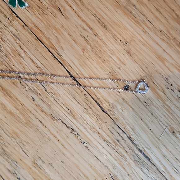 Assorted Jewelry And Keychains - Picture 9 of 15